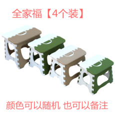 3556e6001155484cdcf8358b071fd13047519fd752910ae0c965d2c101a8.png