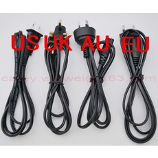 스카이라이프어댑터