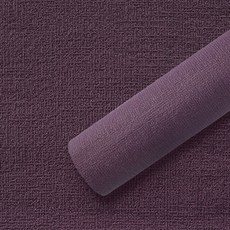 붙이는포인트벽지