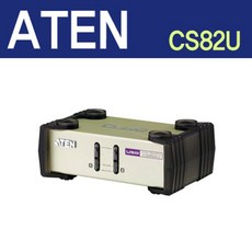 0d2c55141ccbf1b589aa0b83dc71b037136d6776761f8780b68fda037fd2.jpg