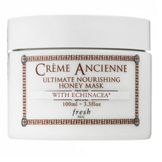 프레쉬앙씨엔느소프트