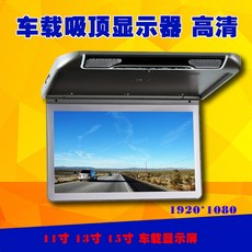 8fa55f19aeb29bbc661038eeb59a107240be43845b88c5177d3ab58710fe.jpg