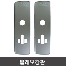 솔리티보강판