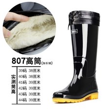 8a2409ce0be9fd58415fadb541a2f8f347a5a1ecd2a7b107b36e8bfcae0c.jpg