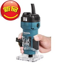 7a75a3d96f480c13cc311c26b6e486ba18fe2fac188587ace03a341b4bcd.jpg