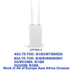 fa5addd8669c769c54b638c6b83a6f326a4cd17034673f615438b15f2cb5.jpeg