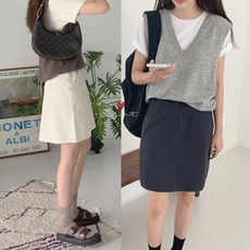 b394a251cfe15b1c4e7bd1abc09dc4584c2edbf6a0c707c02e3b5488dc22.jpg