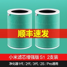 38f9c410805cf007e2fbf58c5d3e8d4b1c0ca9d94c361cc2e8af622c6e4f.jpg