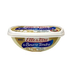 엘르앤비르버터