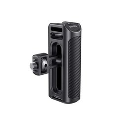 스몰리그사이드핸들