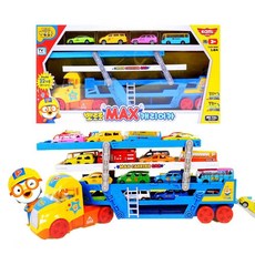 e35f970bb697eabfd00a24bfb9c9e46e17985ba4e14e86251890831ecd90.jpg