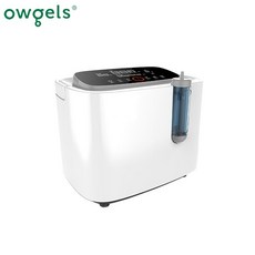 owgels