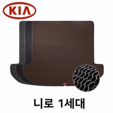 97c69051b1a50011ec63b4a02185d0a0e5a35aa836efea59d6ad105270be.jpg