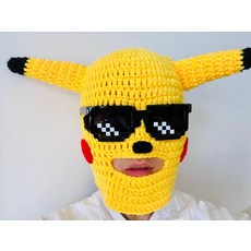 2dbd5451ae4f228b7bfd3af7f0aa5f3bfa8705f4876f6f245484472a74f4.jpg