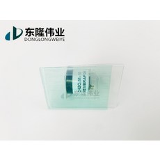 올래드65