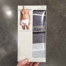 코스트코캘빈클라인드로즈