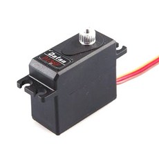 mt60d