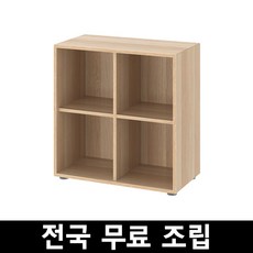 8a1f22fbfe19a9a6dd9a86532275eca59a04d9ebdf93baecb51e5e3d0384.jpg