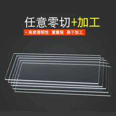 d5ba593cbf347fff3291ec05ccc33e72e04c5b79217dff59a8388e43c3a4.png