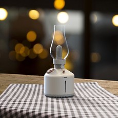 슈틸루스터멀티램프가습기