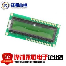 266267f4186f8f3541102e2ed12a8de5627bb917cfd7e289e149876becfa.jpg