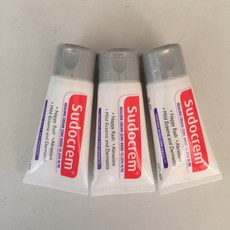 60de563e7e4abc87f1efb71ddd557aa66e1a8bb43a9159f42d089ebbd459.jpg