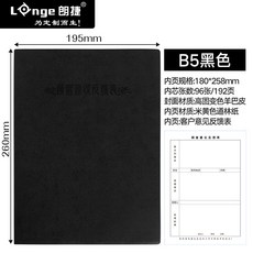 d43d75be69360cc1cc440f0bb04443c894f1c8a5d235b60f7cec39abe01b.jpg