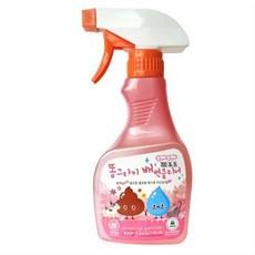 맹그라미