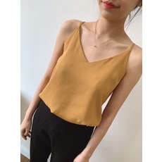 1c09ae9e12fbdecf014b70408b0703740a9e782b0653e20fb2259c645007.jpg