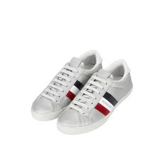 몽클레어라이에