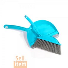 삼정인버터ss460