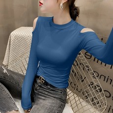 2be1a43bdd886df04e8594ddf97c1ca778b6063d530c49302f002ac88cd0.jpg