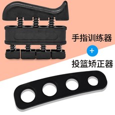 b81681778a34edc90f36e460d8778885782274e89894c614478f26a77f35.jpg