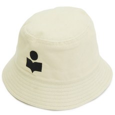 [ISABEL MARANT] 이자벨마랑 CU001XFA A3C05A ECBK 여자 버킷햇 모자