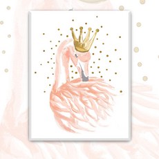 거실디지털액자