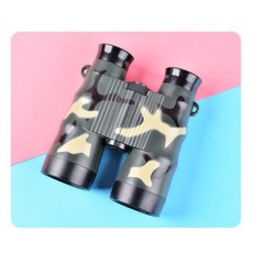 3de0f9a13d229cc761b5394bcd92825f8f550e47fde18b31274d2e426c00.jpg
