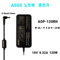 a21dac65d3c124c8c0d867efd649e620d5303a4b10679cf54750b340105b.jpg