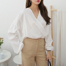 플레이랩슬라임