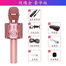 3d222aca1ac7c7a6d98aab5eb9acf452892ed6e73fb10d3a40f4c9d568ec.jpg