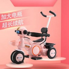 c090316c04162e668cd802b3f4d744de24f0095da58e1533a704b8bce97f.jpeg