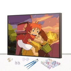 edea4f0274155edf180260b59f355fac282723b48aad2e64b93bb49b3810.jpg
