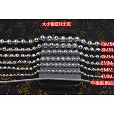 10ffe628c076b8e6203b6f57f26d411a498fcb1127d538649961c61ee7a1.jpg