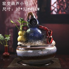 3c981d7132ab9d5361278c2b8cc9b75d3b4595a9491f8ed6f06ada34a38e.jpeg