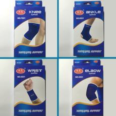 4a3b48e536e27c87c3a131ec8ab2198e75b54087cefa00cd459f942141df.png