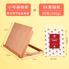a03ccfe10e07cd6eb6d8ecca5856e881be8c182ac07e3fcb74ca65a4f944.png