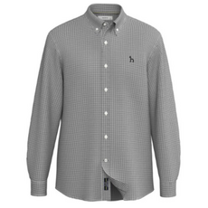 hzpa3d254n3 TOP01