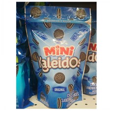 kaleidos
