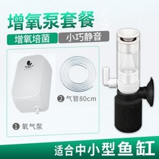 aa0fdd83b4e53242cba0cfb4786d40ed0db64d01797eb9f80947bd526db4.jpg