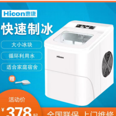 c40e58baa03768c884ce0526222c2d222c05741ce22b55b800f843cdfe54.jpg