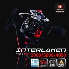 cee238b2d52c9d0a0a7bed6774eb5685784ac00a79f48a2ce4ce3b15acee.jpg